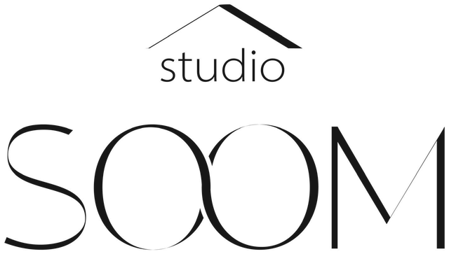 Studio Soom